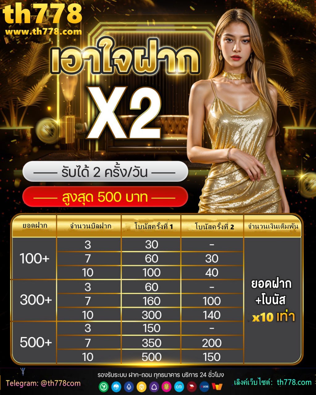 riches888pgเข้าสู่ระบบ